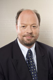 Rudolf Hausmann
